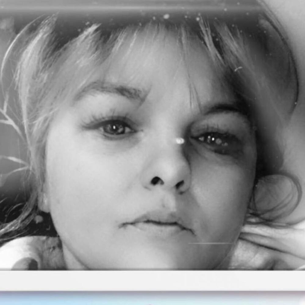 Meet your Posher, Wendy